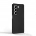 Чохол-накладка BeCover для Infinix Hot 50 Pro (X6881) Black (712740)