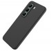 Чохол-накладка BeCover для Infinix Hot 50 Pro (X6881) Black (712740)
