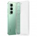 Чохол-накладка BeCover для Infinix Hot 50 Pro (X6881) Transparancy (712741)