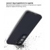 Чохол-накладка BeCover для Infinix Hot 60 Pro+ (X6886) Black (714671)