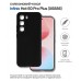 Чохол-накладка BeCover для Infinix Hot 60 Pro+ (X6886) Black (714671)