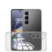 Чохол-накладка BeCover для Infinix Hot 60 Pro+ (X6886) Transparancy (714672)