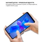 Чохол-накладка BeCover для Infinix Hot 60 Pro+ (X6886) Transparancy (714672) Чохол-накладка BeCover для Infinix Hot 60 Pro+ (X6886) Transparancy (714672)
