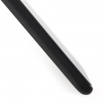 Чохол-накладка BeCover для Infinix Note 40 Pro (X6851) Black (711179)