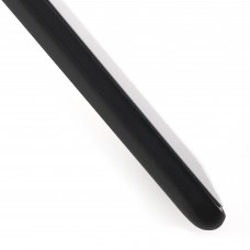 Чохол-накладка BeCover для Infinix Note 40 Pro (X6851) Black (711179) Чохол-накладка BeCover для Infinix Note 40 Pro (X6851) Black (711179)