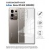 Чохол-накладка BeCover для Infinix Note 50 4G (X6858) Transparancy (714669)