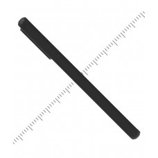 Чохол-накладка BeCover для Infinix Note 50 Pro 4G (X6855) Black (714673) Чохол-накладка BeCover для Infinix Note 50 Pro 4G (X6855) Black (714673)