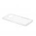 Чохол-накладка BeCover для Infinix Smart 6 (X6511B) Transparancy (707639)