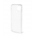 Чохол-накладка BeCover для Infinix Smart 6 (X6511B) Transparancy (707639)