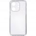 Чохол-накладка BeCover для Infinix Smart 9 (X6532) Transparancy (712496)
