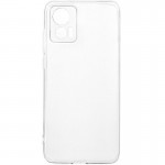 Чохол-накладка BeCover для Motorola Edge 30 Neo Transparancy (708933) Чохол-накладка BeCover для Motorola Edge 30 Neo Transparancy (708933)