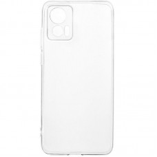 Чохол-накладка BeCover для Motorola Edge 30 Neo Transparancy (708933)