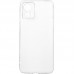 Чохол-накладка BeCover для Motorola Edge 30 Neo Transparancy (708933)