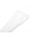 Чохол-накладка BeCover для Motorola Edge 30 Neo Transparancy (708933) Чохол-накладка BeCover для Motorola Edge 30 Neo Transparancy (708933)