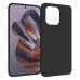 Чохол-накладка BeCover для Motorola Edge 50 Neo Black (712744)