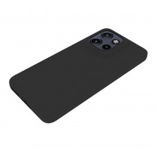 Чохол-накладка BeCover для Motorola Edge 50 Neo Black (712744) Чохол-накладка BeCover для Motorola Edge 50 Neo Black (712744)
