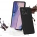 Чохол-накладка BeCover для Motorola Edge 50 Pro Black (711756)