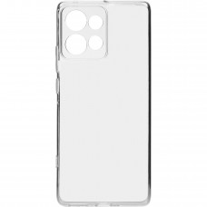 Чохол-накладка BeCover для Motorola Edge 50 Transparancy (713133) Чохол-накладка BeCover для Motorola Edge 50 Transparancy (713133)