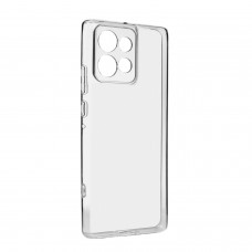 Чохол-накладка BeCover для Motorola Edge 50 Transparancy (713133) Чохол-накладка BeCover для Motorola Edge 50 Transparancy (713133)