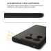 Чохол-накладка BeCover для Motorola Edge 50 Ultra Black (714689)