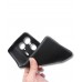 Чохол-накладка BeCover для Motorola Edge 50 Ultra Black (714689)