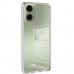 Чохол-накладка BeCover для Motorola Moto G04/E14 Transparancy (712286)
