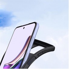 Чохол-накладка BeCover для Motorola Moto G13/G23/G53 Black (708930)