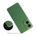 Чохол-накладка BeCover для Motorola Moto G35 Transparancy (712747)
