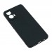 Чохол-накладка BeCover для Motorola Moto G45 Black (712748)