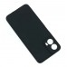 Чохол-накладка BeCover для Motorola Moto G45 Black (712748)