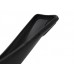 Чохол-накладка BeCover для Motorola Moto G72 Black (708931)