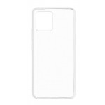 Чохол-накладка BeCover для Motorola Moto G72 Transparancy (708932) Чохол-накладка BeCover для Motorola Moto G72 Transparancy (708932)