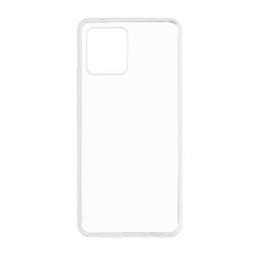 Чохол-накладка BeCover для Motorola Moto G72 Transparancy (708932)