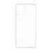 Чохол-накладка BeCover для Motorola Moto G72 Transparancy (708932)