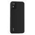 Чохол-накладка BeCover для Nokia C12 Black (711777)
