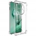 Чохол-накладка BeCover для OnePlus 12 Clear (711784)