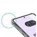 Чохол-накладка BeCover для OnePlus 12 Clear (711784)