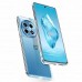 Чохол-накладка BeCover для OnePlus 12R Clear (711785)