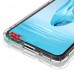 Чохол-накладка BeCover для OnePlus Ace 3 Clear (711786)