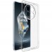 Чохол-накладка BeCover для OnePlus Ace 3 Transparancy (711773)