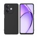 Чохол-накладка BeCover для Oppo A3 4G / А3х 4G Black (712769)