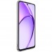 Чохол-накладка BeCover для Oppo A3 4G / А3х 4G Transparancy (712770)