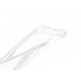 Чохол-накладка BeCover для Oppo A57s Transparancy (708119)