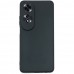 Чохол-накладка BeCover для Oppo A60 Black (711896)