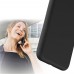 Чохол-накладка BeCover для Oppo Reno 12 F 5G Black (712767)
