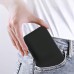 Чохол-накладка BeCover для Poco C85 4G Black (714675)