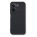 Чохол-накладка BeCover для Poco C85 4G Black (714675)