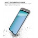 Чохол-накладка BeCover для Poco C85 4G Transparancy (714676)