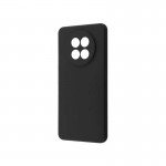 Чохол-накладка BeCover для Realme 12 5G Black (711764)