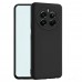 Чохол-накладка BeCover для Realme 12 Plus Black (711183)